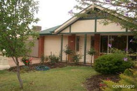 Property photo of 3 Hazeltine Drive Seaford Rise SA 5169