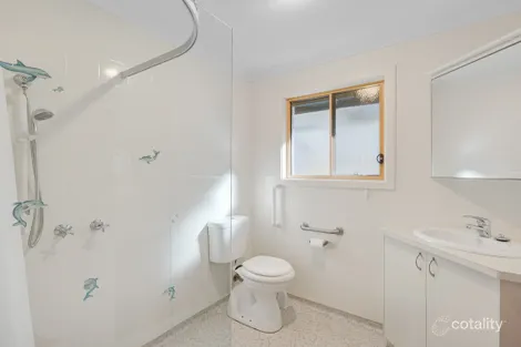 Property photo of 2/10-13 Harrison Street Wangaratta VIC 3677