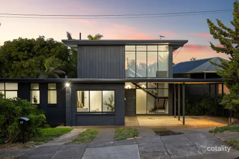 49 Mitchell St, Seaview Downs, SA 5049