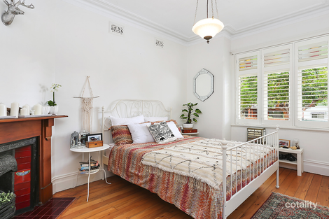 Property photo of 3 Campbell Street Bexley NSW 2207