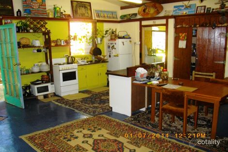 Property photo of 31-33 Kindara Street Amity QLD 4183