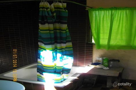 Property photo of 31-33 Kindara Street Amity QLD 4183