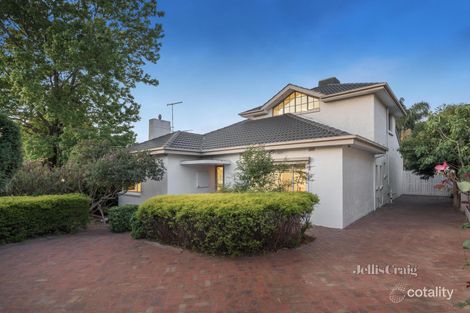 Property photo of 19 Harold Street McKinnon VIC 3204