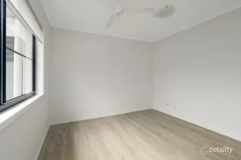 Property photo of 29/201 Varsity Parade Varsity Lakes QLD 4227