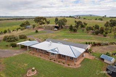 134 Aclare Mine Rd, St Ives, SA 5252