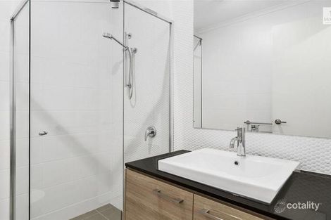 Property photo of 1D Gordon Street Kurralta Park SA 5037