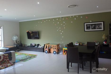 Property photo of 4 Sussex Street Lidcombe NSW 2141