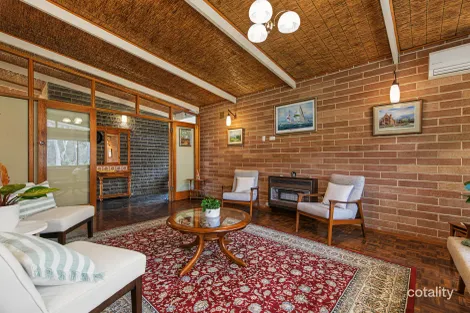 Property photo of 32 Halbury Road Salisbury SA 5108