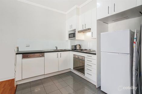Property photo of 32/82 Bonar Street Wolli Creek NSW 2205