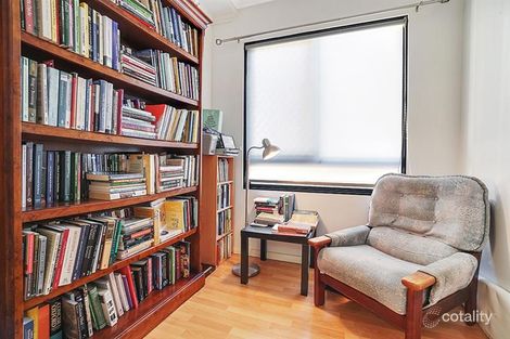 Property photo of 32/82 Bonar Street Wolli Creek NSW 2205