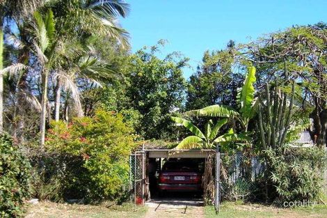Property photo of 11 Turner Street Windsor QLD 4030
