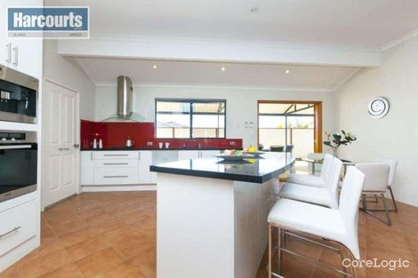 Property photo of 8 Renoir Lane Currambine WA 6028