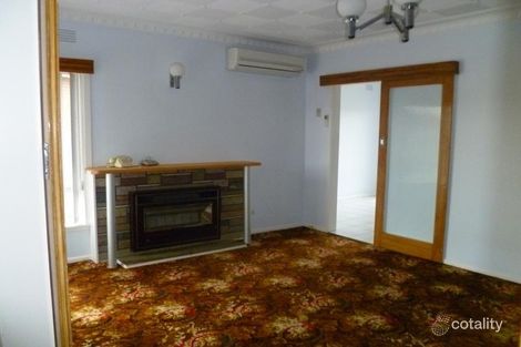 Property photo of 11 Mark Street Sunshine West VIC 3020