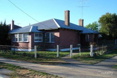 Property photo of 119 Goldsmith Street Goulburn NSW 2580
