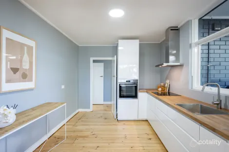 Property photo of 49 Mitchell Street Seaview Downs SA 5049