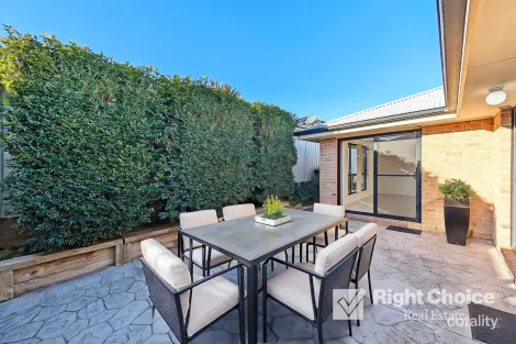 Property photo of 7 Parkinson Avenue Shell Cove NSW 2529