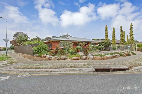Property photo of 57 Liberator Drive Paralowie SA 5108