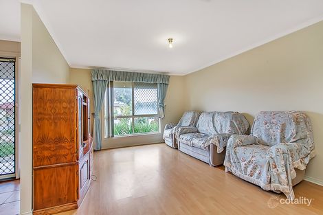 Property photo of 57 Liberator Drive Paralowie SA 5108