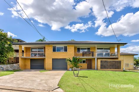 33 Withers St, Everton Park, QLD 4053