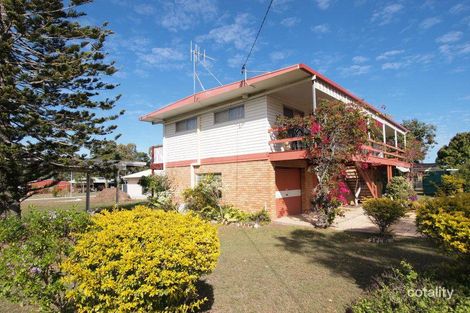 Property photo of 7 Corfield Street Point Vernon QLD 4655