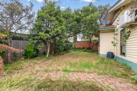 Property photo of 19 Kennealy Street Surrey Hills VIC 3127