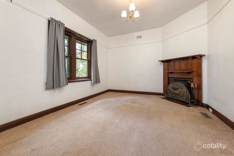 Property photo of 19 Kennealy Street Surrey Hills VIC 3127