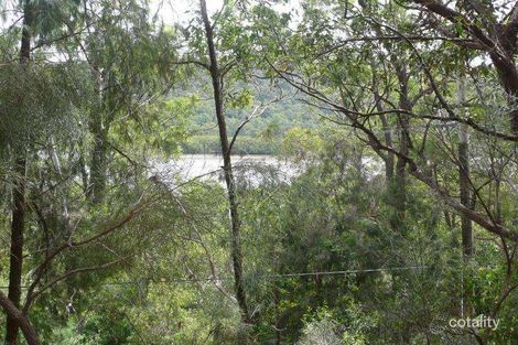 59 Glenworth Valley Rd, Wendoree Park, NSW 2250