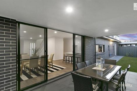 Property photo of 1D Gordon Street Kurralta Park SA 5037