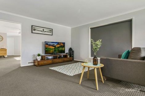 Property photo of 7 Black Wattle Avenue Epsom VIC 3551