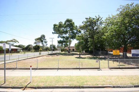 23 Lipsett Tce, Brooklyn Park, SA 5032