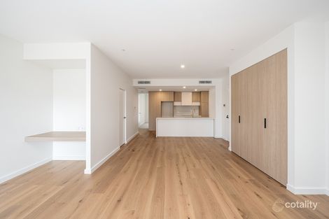 2/2-4 Gordon St, Port Macquarie, NSW 2444