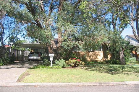 12 Lone Pine Ave, Milperra, NSW 2214