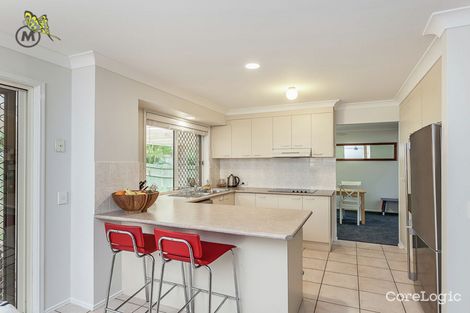 Property photo of 130 Streisand Drive McDowall QLD 4053
