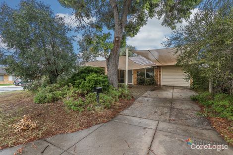 Property photo of 12 Pleasant Mews Marangaroo WA 6064