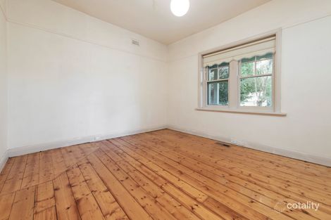 Property photo of 19 Kennealy Street Surrey Hills VIC 3127