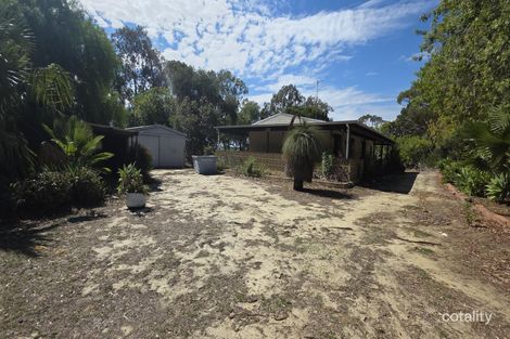 Property photo of 72 Kangaroo Way Nilgen WA 6044