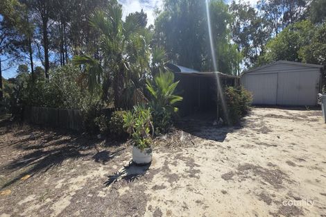 Property photo of 72 Kangaroo Way Nilgen WA 6044