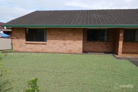 2/113 Rous Rd, Goonellabah, NSW 2480