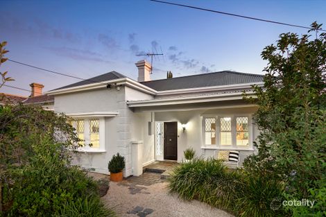 Property photo of 11 Liscard Street Elsternwick VIC 3185
