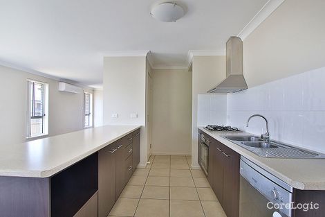 Property photo of 7 Earlwood Court Raceview QLD 4305