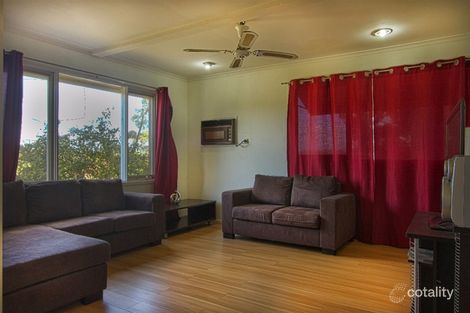 Property photo of 16 Dickens Road Ambarvale NSW 2560