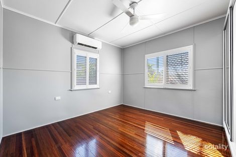 Property photo of 75 Pratt Street South Mackay QLD 4740