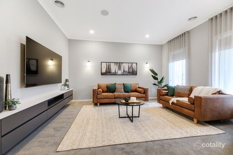 Property photo of 14 Evans Street Tooradin VIC 3980