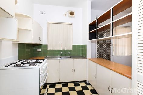 Property photo of 1/14-18 The Boulevarde Brighton-Le-Sands NSW 2216