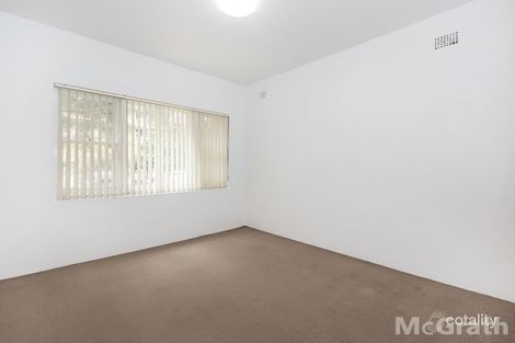 Property photo of 1/14-18 The Boulevarde Brighton-Le-Sands NSW 2216