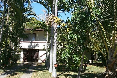 Property photo of 20 Brampton Avenue Bucasia QLD 4750