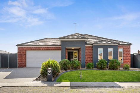 Property photo of 10 Barnong Way Lara VIC 3212