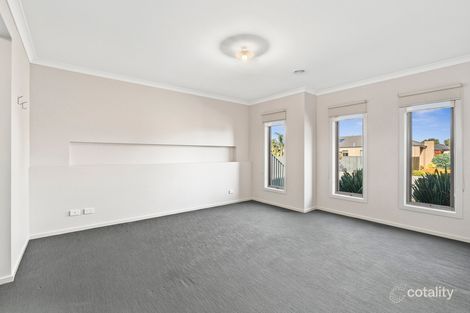 Property photo of 10 Barnong Way Lara VIC 3212