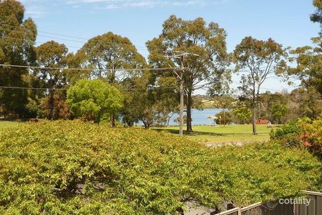 4 Fourth Ave E, Maylands, WA 6051