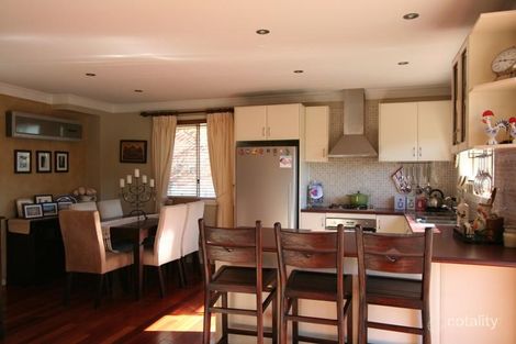 Property photo of 8/14-16 Bower Street Roselands NSW 2196